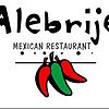 Alebrije Mexican Restaurant