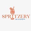 Spritzery