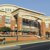 Popp Martin Student Union