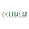 Littlefield Patio Café