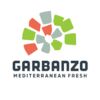 Garbanzo