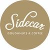 Sidecar Del Mar