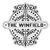 Winfield