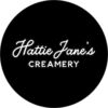 Hattie Jane's Creamery, Riverside Music Zone