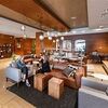 Heathman Hotel Kirkland