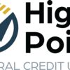 High Point FCU - Little Valley