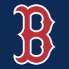 LendingClub - Boston