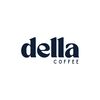 Della Coffee - Richmond