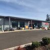 Cottage Grove Store 