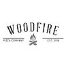 Woodfire