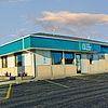 Sauk Valley Bank - North