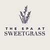 Sweetgrass Inn - Spa Zone 4