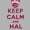 Hal and Mals