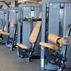 Middletown Family YMCA Fitness Center