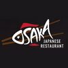 OSAKA