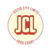 Jester City Limits