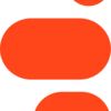 Genesys Cloud Services