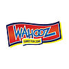 Wahooz
