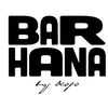 Bar Hana