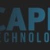Capital Technologies Pilot