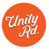 Unity Rd. Franklin-Somerset