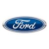 Smail Ford - DS 1