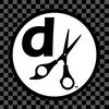 Diesel Barbershop Saint Johns