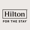 Hilton - Corporate Office Mexico City