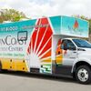 SunCoast Blood Centers - Mound