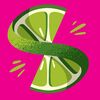 Social Cantina - SoBro