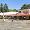 St. Vincent de Paul Society Oakridge