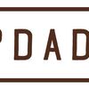 Flipdaddy's Mt Washington
