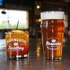 Chippewa River  Distillery & Brewery