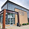 Sauk Valley Bank - West