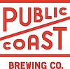 Public Coast Brewing Co.