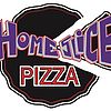 HomeSlice 3 springs