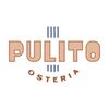 Pulitos