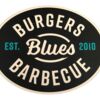 Burgers and Blues