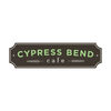 Cypress Bend Café