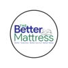 The Better Mattress - Lone Tree