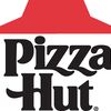 Pizza Hut #034604