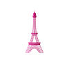 French Nails Grapevine