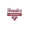 Tender Smokehouse