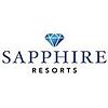 Sapphire Resorts