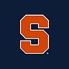 Syracuse University - Barnes Center at The Arch