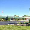 Sauk Valley Bank – East