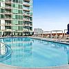 Metropolis Pool