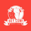 Hey Cow