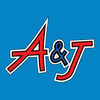 Art & Jake's Sports Bar - Clarkston