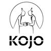 KOJO